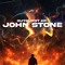 The OoZe Dubstep AKA. John Stone