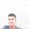 MD Delower Hossain