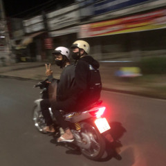 Hồng Tiến