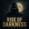RISE.OF.DARKNESS