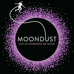 Moondust