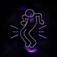 Whatever Fits The Groove