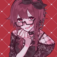 UnknownChild