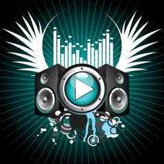 raveyvibes