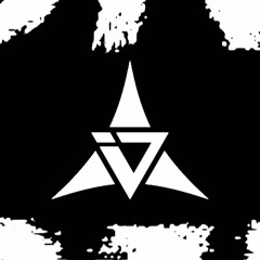 Madness Project Music