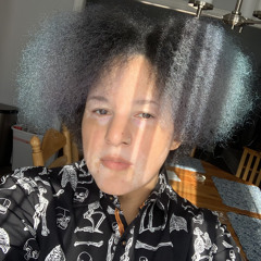 Tatiana