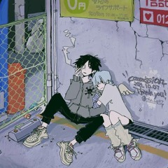 발라드만 듣는 사람