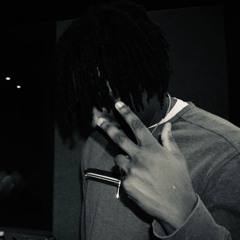 Isaack
