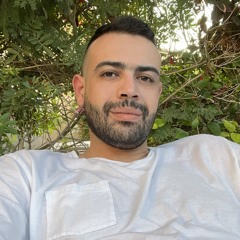Ahmed Aliim