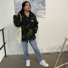 MEL