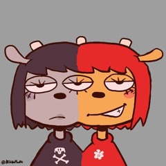 RomeoMustDie