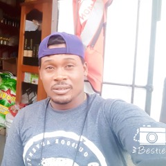 samuel