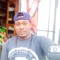 samuel
