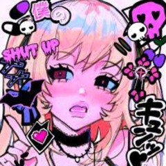 ♡𓆩𓁹𓆪☆♰𝑺𝒕𝒂𝒓𝒍𝒐𝒗𝒆𝑨𝒏𝒈𝒆𝒍♰☆𓆩𓁹𓆪♡
