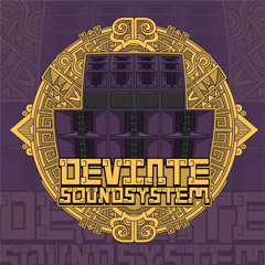Deviate SoundSystem