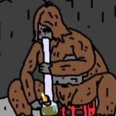 dhopcs