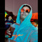 Yeikel Rosello (YRCH)