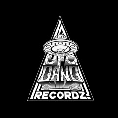 UFO Gang Recordz