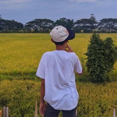 arafah hsb☠️☠️