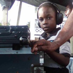 DJ Siren