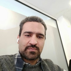 Mostafa Khabaz