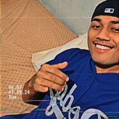 Mr.Ateria