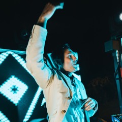 Chema Erasun