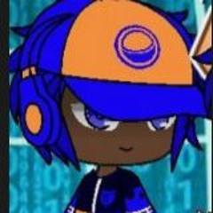 Stream FNF Mashup - The Sonic.EXE Showdown 2 [You cant run x Execution x  Black Sun] Vs Sonic.EXE.mp3 by Sethgamer2