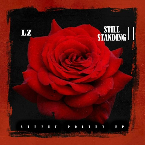 Stream Artist LZ music | Listen to songs, albums, playlists for free on ...