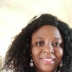 Mame Yaa