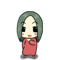 Saki