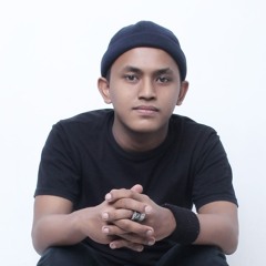 Jefjam