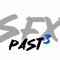 SFX Past 3