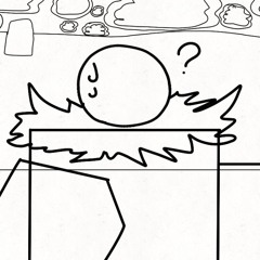 JayDraw's Songs Productions