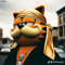Garf