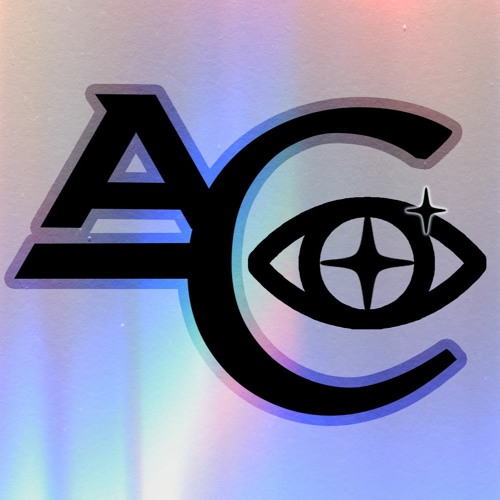 Abstract Colors’s avatar