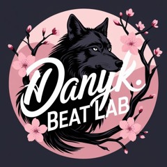 DanyK. Beat Lab