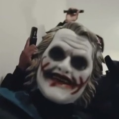 Cdott