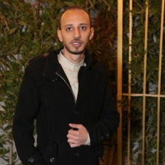 mohamed