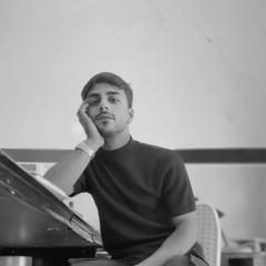 محمـود داوّد