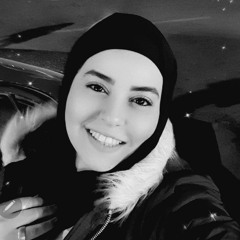 Mennat-Allah Hossam