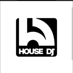 HaHaouse