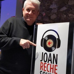 Joan Reche Sound