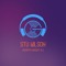 STU WILSON