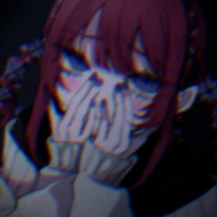 ̶y̶̶o̶̶u̶̶r̶ ̶g̶̶r̶̶a̶̶n̶̶d̶̶m̶̶o̶̶t̶̶h̶̶e̶̶r̶ ✮