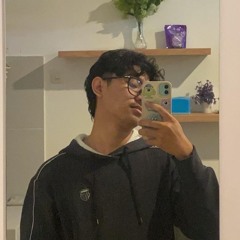 manonside