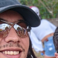 Kelvin cuzzuol Bandeira