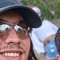 Kelvin cuzzuol Bandeira