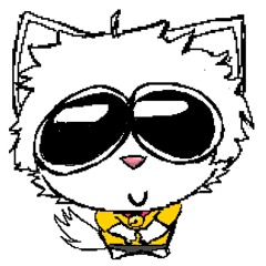 Niackmeow