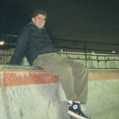Schem
